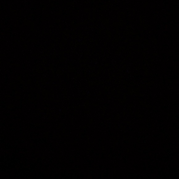 sdereje16